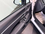 2021 Sonata Thumbnail 22