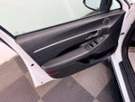 2021 Sonata Thumbnail 23