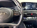2021 Sonata Thumbnail 24