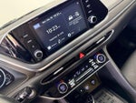 2021 Sonata Thumbnail 25