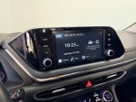 2021 Sonata Thumbnail 26