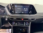 2021 Sonata Thumbnail 27