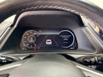 2021 Sonata Thumbnail 28