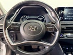 2021 Sonata Thumbnail 29