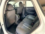 2021 Sonata Thumbnail 30