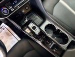 2021 Sonata Thumbnail 32