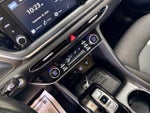 2021 Sonata Thumbnail 34