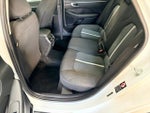2021 Sonata Thumbnail 35