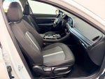 2021 Sonata Thumbnail 37