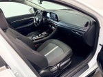 2021 Sonata Thumbnail 38