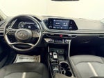 2021 Sonata Thumbnail 39