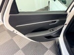 2021 Sonata Thumbnail 40