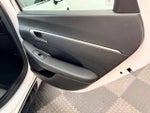 2021 Sonata Thumbnail 41
