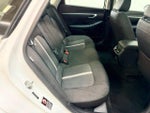 2021 Sonata Thumbnail 42