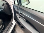 2021 Sonata Thumbnail 44