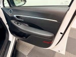 2021 Sonata Thumbnail 45