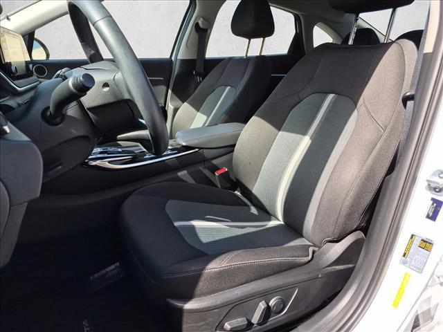 2020 Hyundai Sonata - $17,495