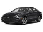 2020 Sonata Thumbnail 1