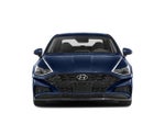 2020 Sonata Thumbnail 4