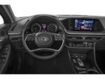 2020 Sonata Thumbnail 7