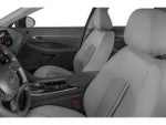 2020 Sonata Thumbnail 9
