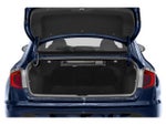 2020 Sonata Thumbnail 11
