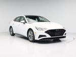 2020 Sonata Thumbnail 1