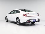 2020 Sonata Thumbnail 2