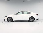2020 Sonata Thumbnail 3