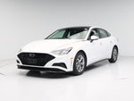 2020 Sonata Thumbnail 4