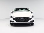 2020 Sonata Thumbnail 5
