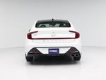 2020 Sonata Thumbnail 6