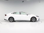 2020 Sonata Thumbnail 7