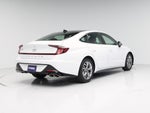 2020 Sonata Thumbnail 8