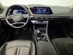 2020 Sonata Thumbnail 9