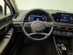 2020 Sonata Thumbnail 10