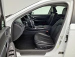 2020 Sonata Thumbnail 11