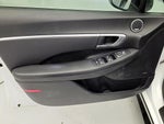 2020 Sonata Thumbnail 12