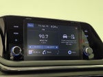 2020 Sonata Thumbnail 15