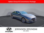 2020 Sonata Thumbnail 2
