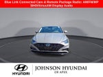 2020 Sonata Thumbnail 3
