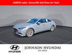 2020 Sonata Thumbnail 4