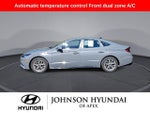 2020 Sonata Thumbnail 5