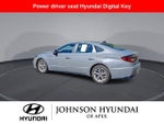 2020 Sonata Thumbnail 7
