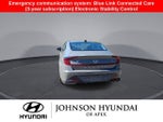 2020 Sonata Thumbnail 8