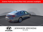 2020 Sonata Thumbnail 9
