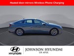 2020 Sonata Thumbnail 10