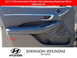 2020 Sonata Thumbnail 11