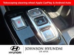 2020 Sonata Thumbnail 14