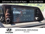 2020 Sonata Thumbnail 16